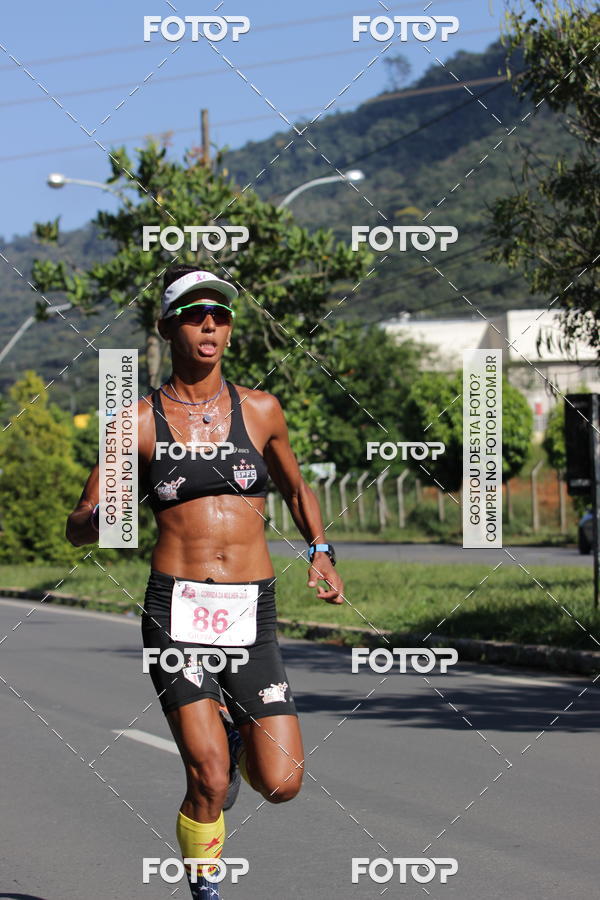 Buy your photos of the event5a Corrida da Mulher - Poos de Caldas - MG on Fotop