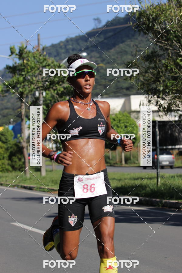 Buy your photos of the event5a Corrida da Mulher - Poos de Caldas - MG on Fotop