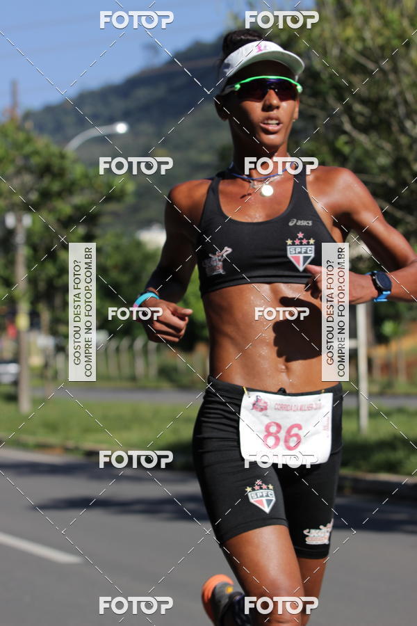 Buy your photos of the event5a Corrida da Mulher - Poos de Caldas - MG on Fotop