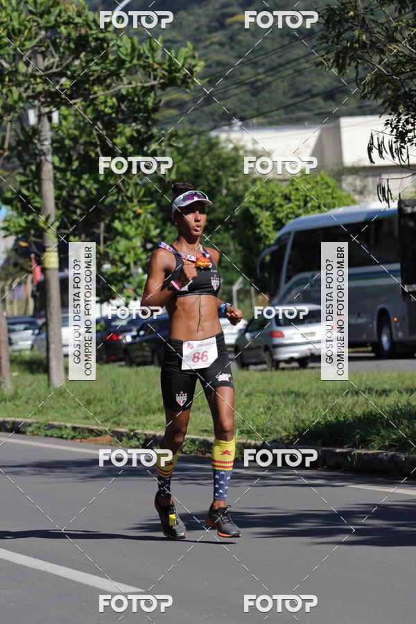 Buy your photos of the event5a Corrida da Mulher - Poos de Caldas - MG on Fotop