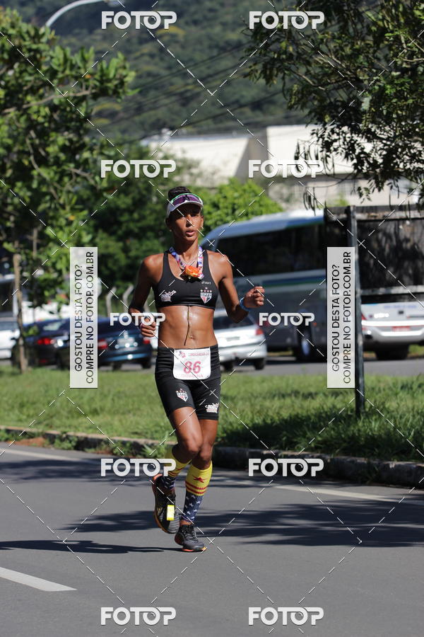 Buy your photos of the event5a Corrida da Mulher - Poos de Caldas - MG on Fotop