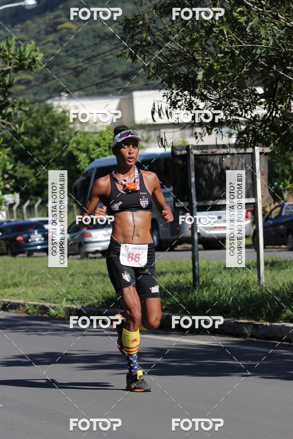Buy your photos of the event5a Corrida da Mulher - Poos de Caldas - MG on Fotop