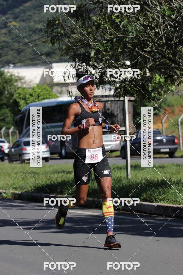 Buy your photos of the event5a Corrida da Mulher - Poos de Caldas - MG on Fotop