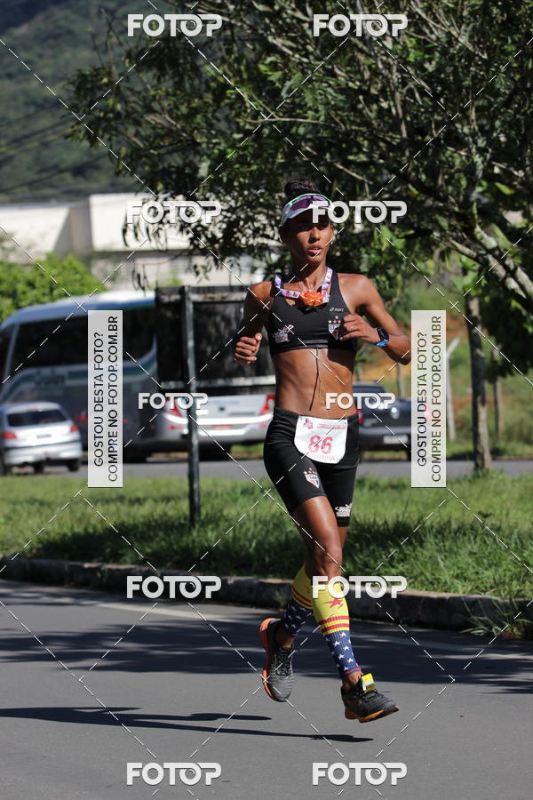 Buy your photos of the event5a Corrida da Mulher - Poos de Caldas - MG on Fotop