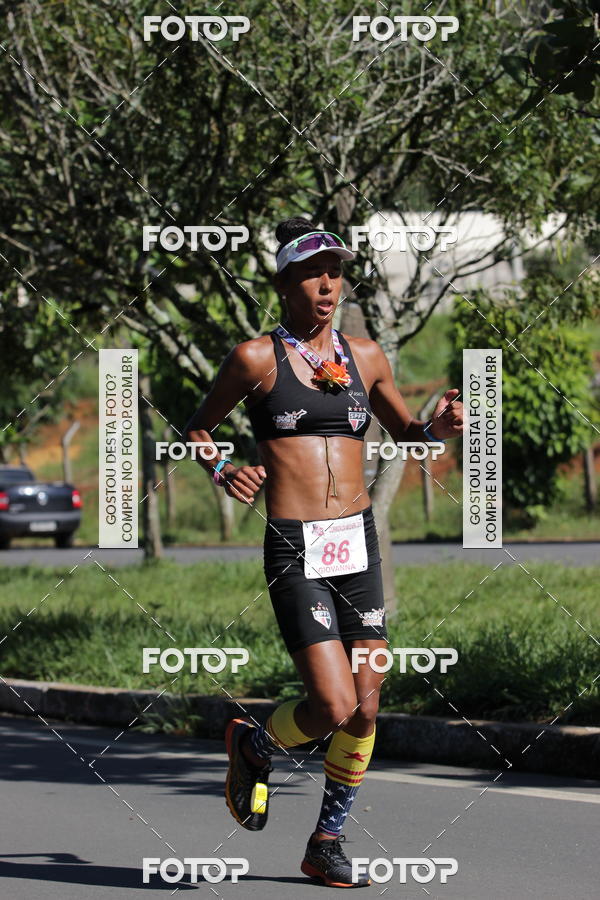 Buy your photos of the event5a Corrida da Mulher - Poos de Caldas - MG on Fotop