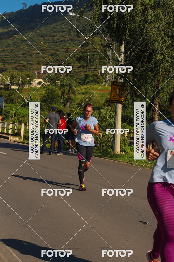 Buy your photos of the event5a Corrida da Mulher - Poos de Caldas - MG on Fotop