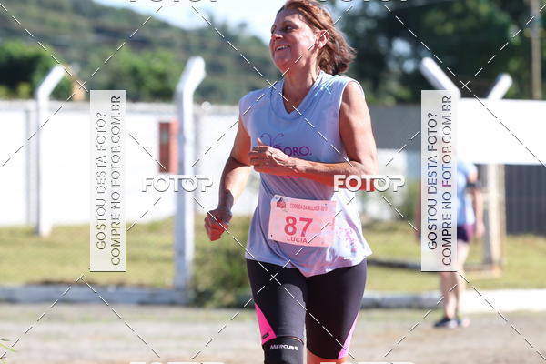 Buy your photos of the event5a Corrida da Mulher - Poos de Caldas - MG on Fotop