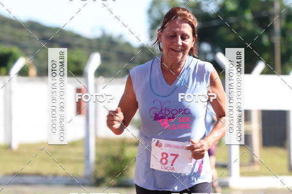 Buy your photos of the event5a Corrida da Mulher - Poos de Caldas - MG on Fotop
