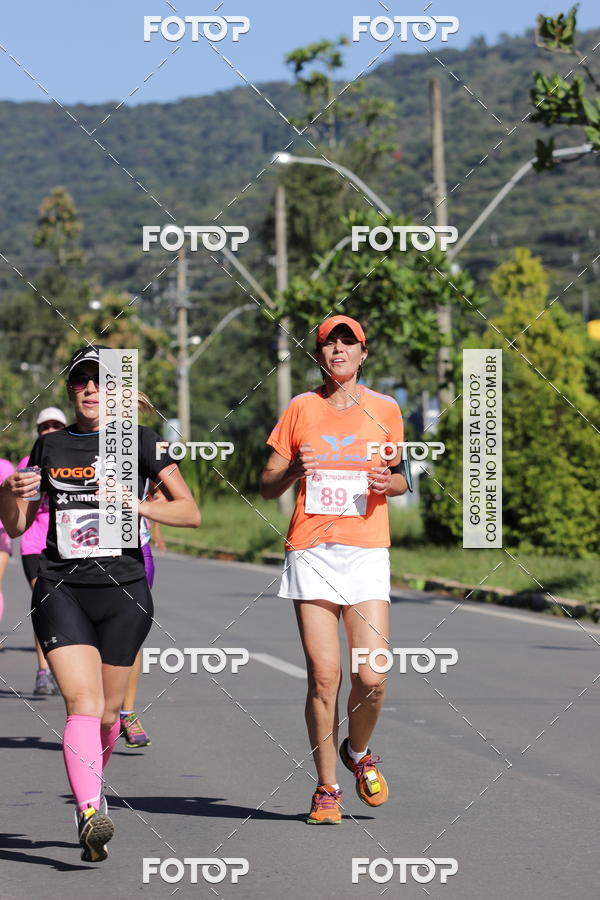 Buy your photos of the event5a Corrida da Mulher - Poos de Caldas - MG on Fotop