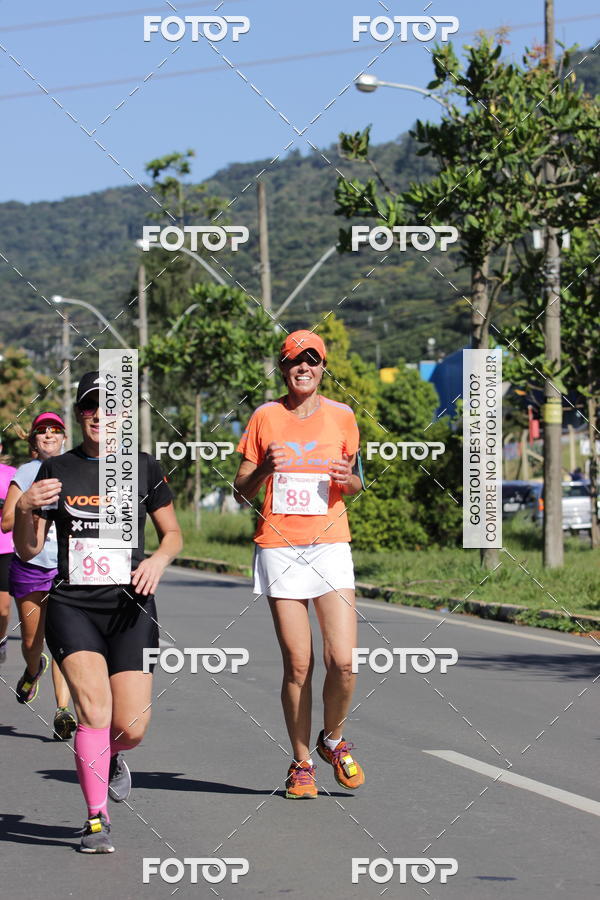 Buy your photos of the event5a Corrida da Mulher - Poos de Caldas - MG on Fotop