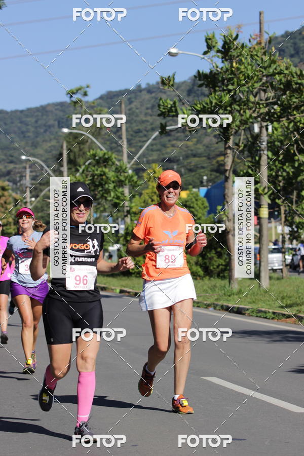 Buy your photos of the event5a Corrida da Mulher - Poos de Caldas - MG on Fotop