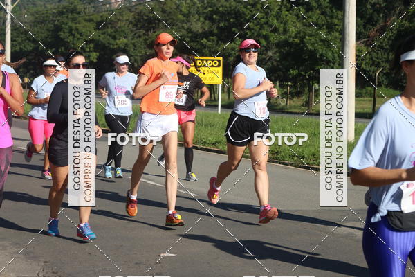 Buy your photos of the event5a Corrida da Mulher - Poos de Caldas - MG on Fotop