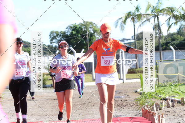 Buy your photos of the event5a Corrida da Mulher - Poos de Caldas - MG on Fotop