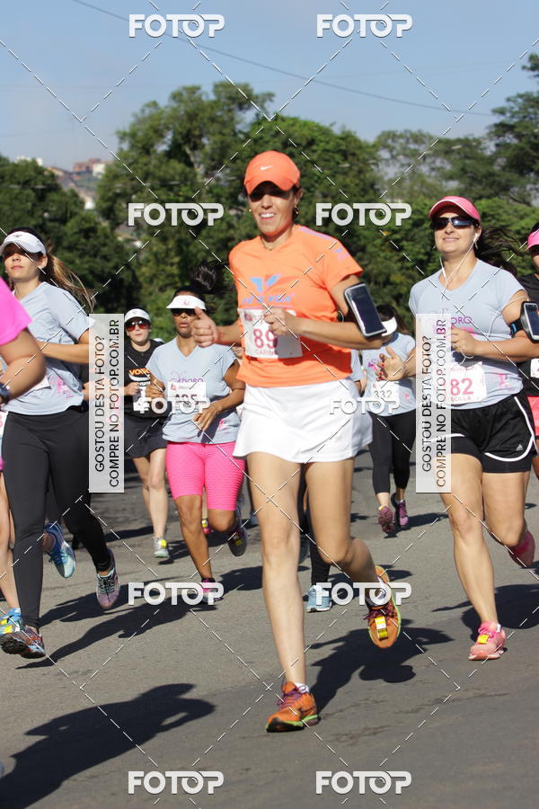 Buy your photos of the event5a Corrida da Mulher - Poos de Caldas - MG on Fotop