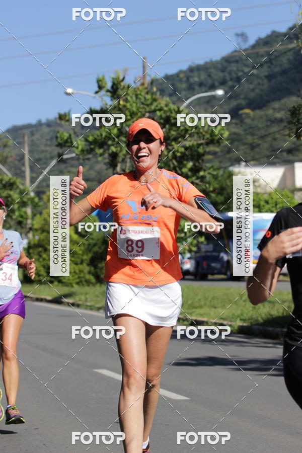 Buy your photos of the event5a Corrida da Mulher - Poos de Caldas - MG on Fotop