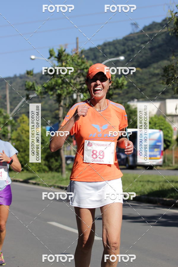Buy your photos of the event5a Corrida da Mulher - Poos de Caldas - MG on Fotop