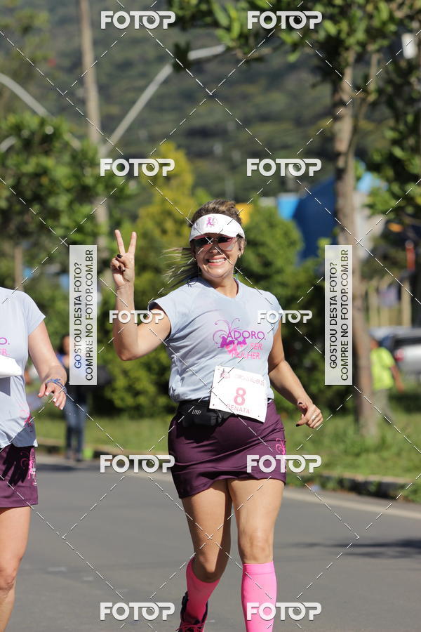 Buy your photos of the event5a Corrida da Mulher - Poos de Caldas - MG on Fotop
