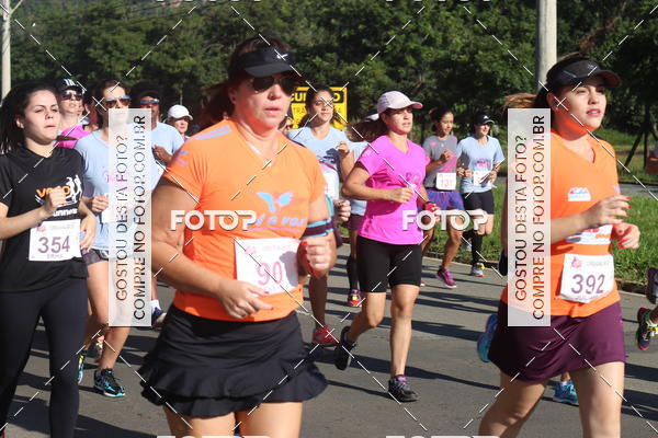 Buy your photos of the event5a Corrida da Mulher - Poos de Caldas - MG on Fotop