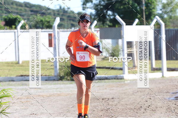 Buy your photos of the event5a Corrida da Mulher - Poos de Caldas - MG on Fotop