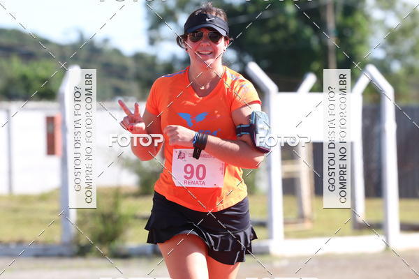 Buy your photos of the event5a Corrida da Mulher - Poos de Caldas - MG on Fotop