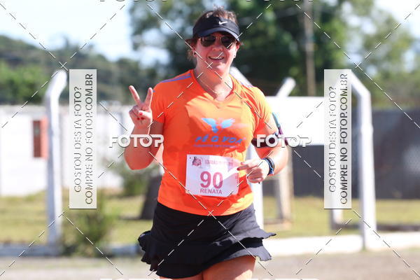 Buy your photos of the event5a Corrida da Mulher - Poos de Caldas - MG on Fotop