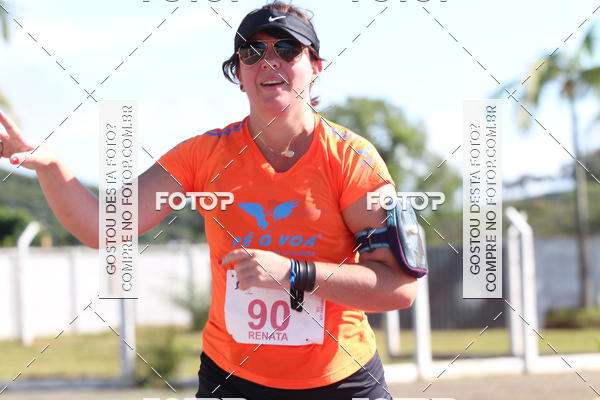 Buy your photos of the event5a Corrida da Mulher - Poos de Caldas - MG on Fotop