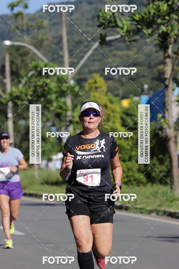 Buy your photos of the event5a Corrida da Mulher - Poos de Caldas - MG on Fotop