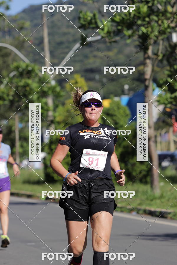 Buy your photos of the event5a Corrida da Mulher - Poos de Caldas - MG on Fotop