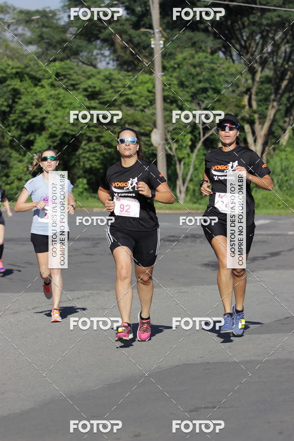 Buy your photos of the event5a Corrida da Mulher - Poos de Caldas - MG on Fotop