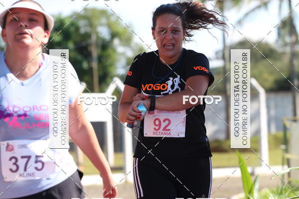 Buy your photos of the event5a Corrida da Mulher - Poos de Caldas - MG on Fotop