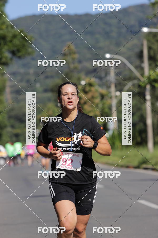 Buy your photos of the event5a Corrida da Mulher - Poos de Caldas - MG on Fotop