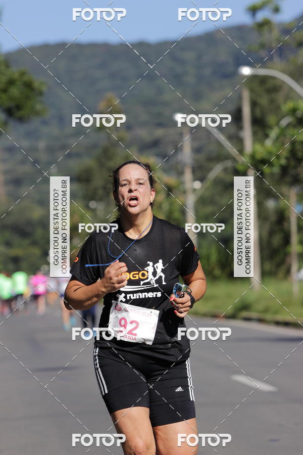 Buy your photos of the event5a Corrida da Mulher - Poos de Caldas - MG on Fotop
