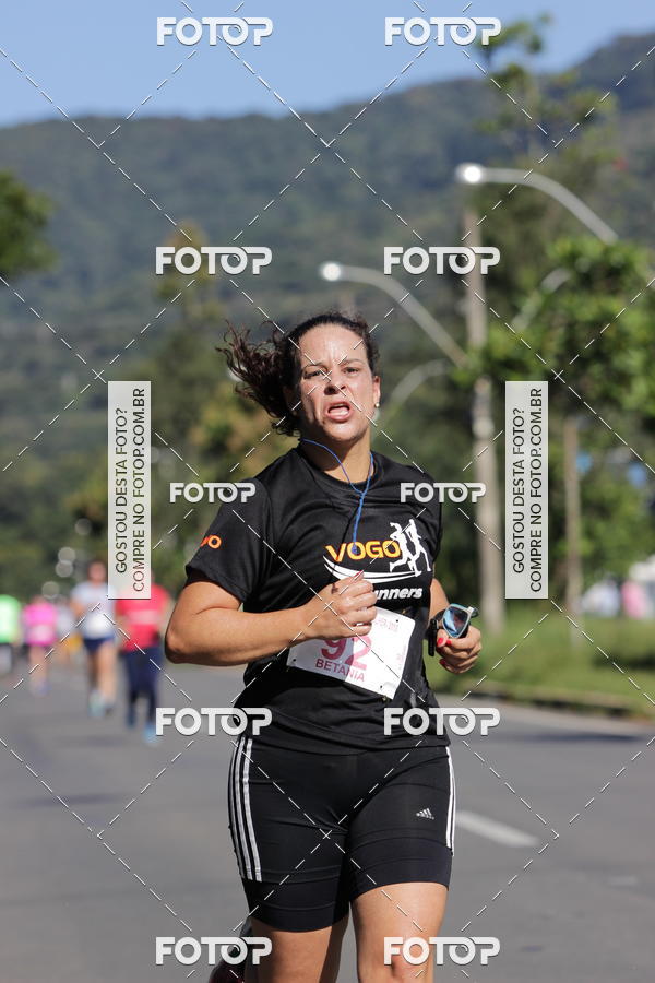 Buy your photos of the event5a Corrida da Mulher - Poos de Caldas - MG on Fotop