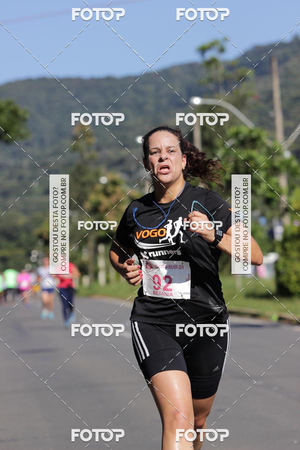 Buy your photos of the event5a Corrida da Mulher - Poos de Caldas - MG on Fotop
