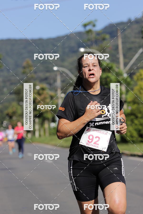 Buy your photos of the event5a Corrida da Mulher - Poos de Caldas - MG on Fotop