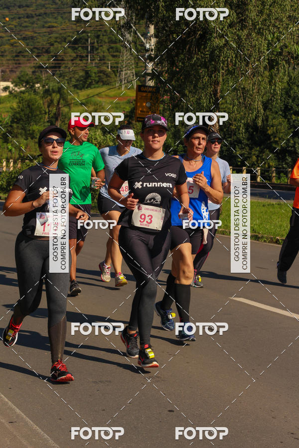 Buy your photos of the event5a Corrida da Mulher - Poos de Caldas - MG on Fotop