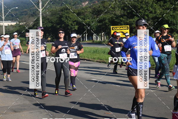 Buy your photos of the event5a Corrida da Mulher - Poos de Caldas - MG on Fotop