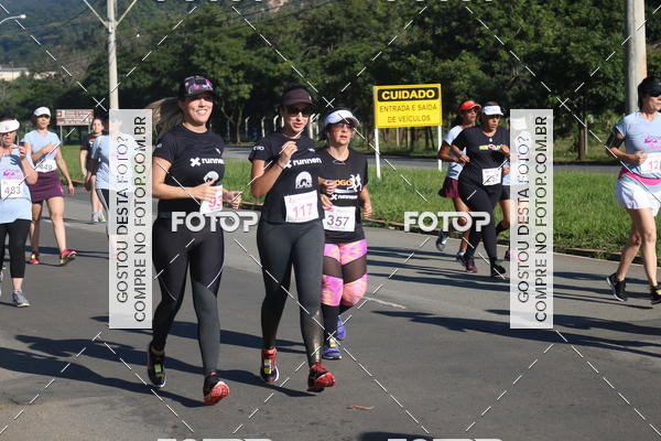 Buy your photos of the event5a Corrida da Mulher - Poos de Caldas - MG on Fotop