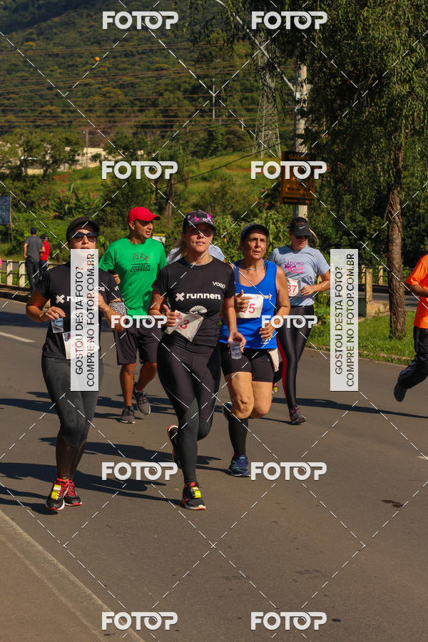 Buy your photos of the event5a Corrida da Mulher - Poos de Caldas - MG on Fotop