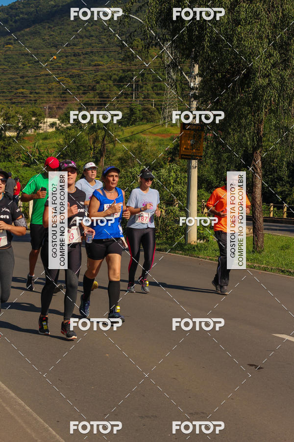 Buy your photos of the event5a Corrida da Mulher - Poos de Caldas - MG on Fotop