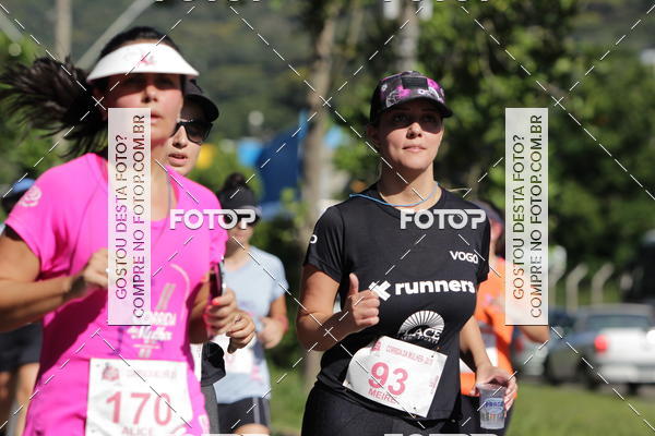 Buy your photos of the event5a Corrida da Mulher - Poos de Caldas - MG on Fotop