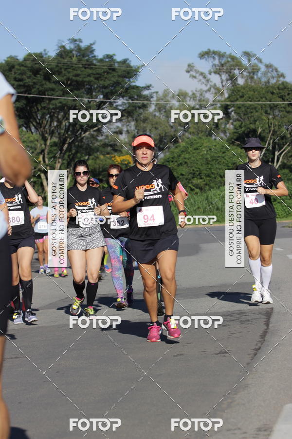Buy your photos of the event5a Corrida da Mulher - Poos de Caldas - MG on Fotop