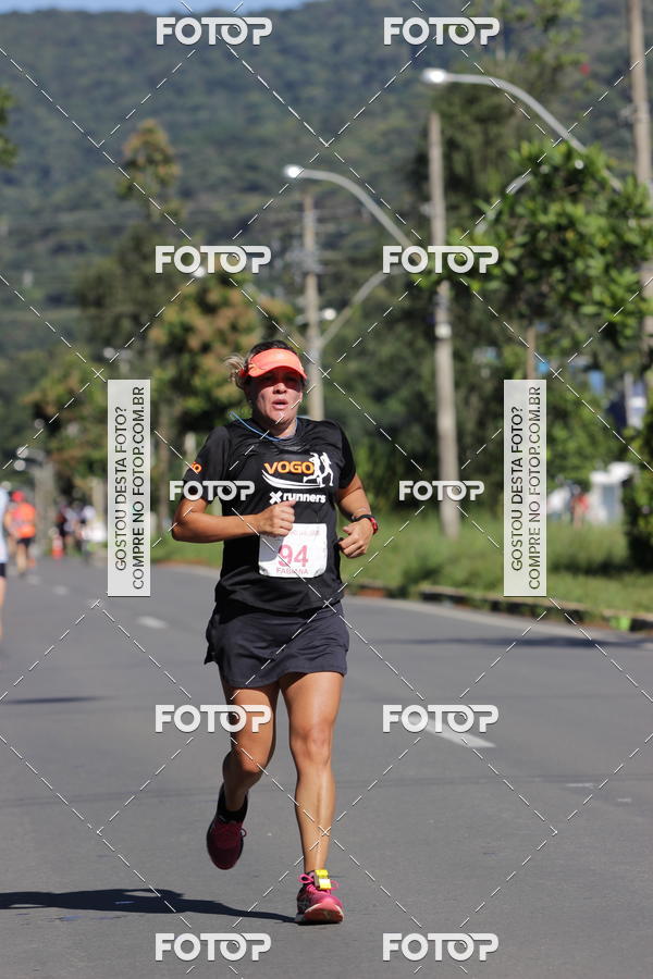 Buy your photos of the event5a Corrida da Mulher - Poos de Caldas - MG on Fotop