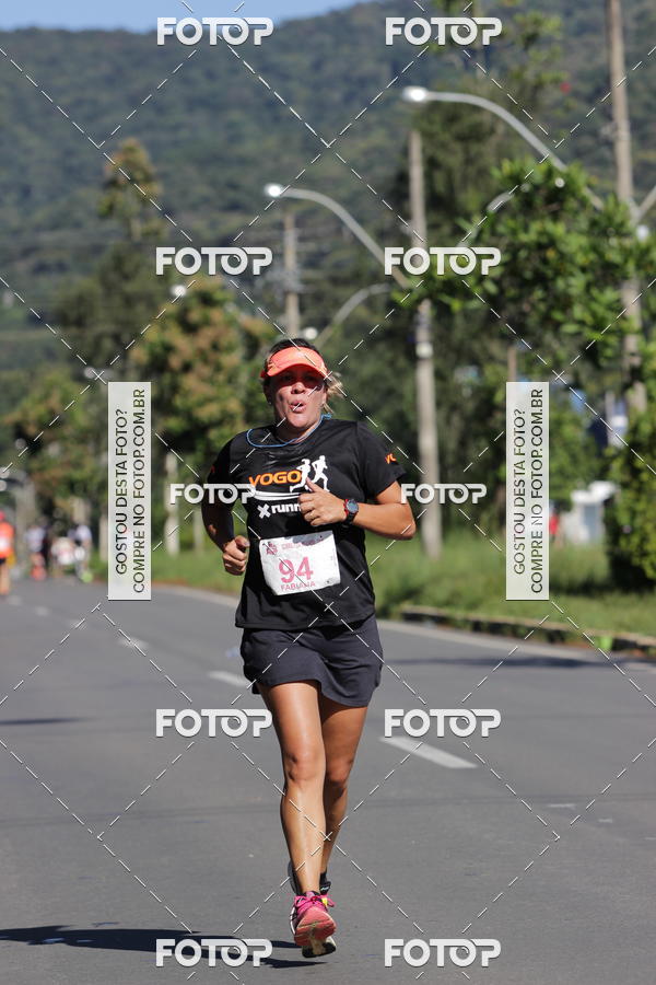 Buy your photos of the event5a Corrida da Mulher - Poos de Caldas - MG on Fotop