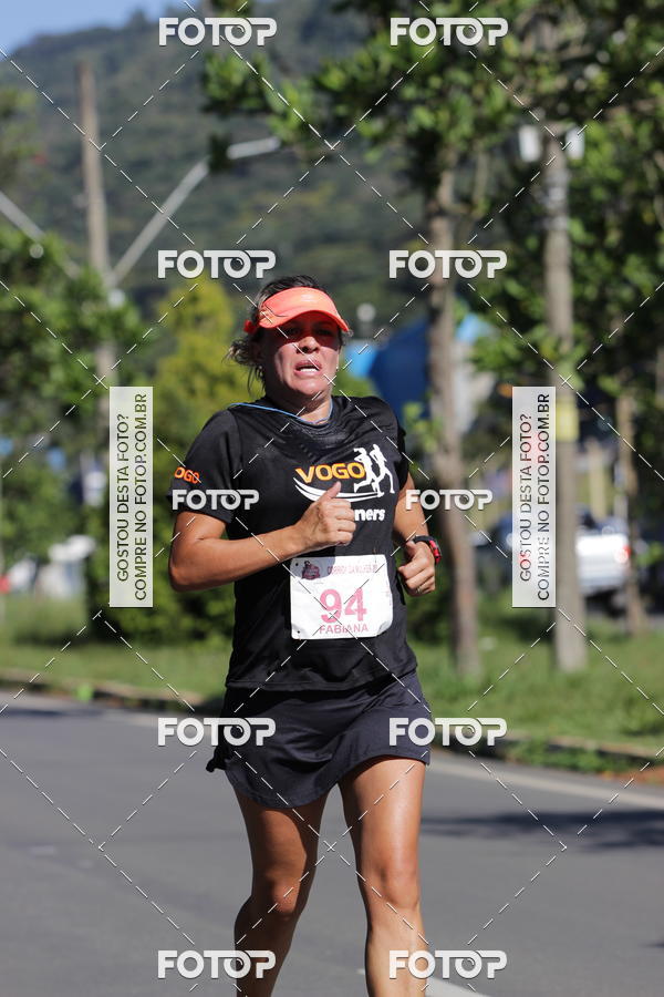 Buy your photos of the event5a Corrida da Mulher - Poos de Caldas - MG on Fotop