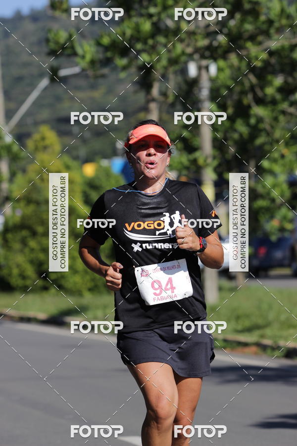 Buy your photos of the event5a Corrida da Mulher - Poos de Caldas - MG on Fotop