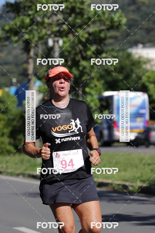 Buy your photos of the event5a Corrida da Mulher - Poos de Caldas - MG on Fotop