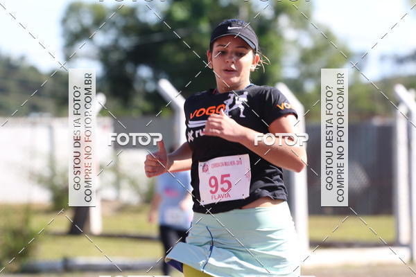 Buy your photos of the event5a Corrida da Mulher - Poos de Caldas - MG on Fotop