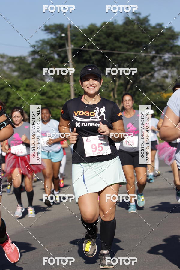 Buy your photos of the event5a Corrida da Mulher - Poos de Caldas - MG on Fotop