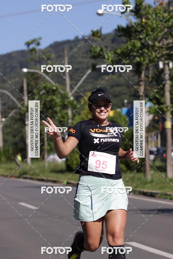 Buy your photos of the event5a Corrida da Mulher - Poos de Caldas - MG on Fotop